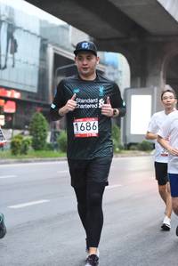 BIB: 1686
                            <button type="button" onclick="openModal(5877840)" class="btn btn-primary btn-sm float-right btn-popup" data-toggle="modal" data-target=".modal-high-quality">
                        <i class="fas fa-shopping-cart"></i> Add to Cart
                    </button>
                                            <button type="button" onclick="isThisMe(5877840, true)" class="btn btn-success btn-sm float-right btn-popup btn-isme hidden" data-toggle="tooltip" data-placement="bottom" title="นี่คือรูปของคุณใช่ไหม คลิกที่นี่เพื่อเอาเข้าอัลบั้ม">
                        <i class="fas fa-plus"></i> Add to album
                    </button>
                    <button type="button" onclick="isThisMe(5877840, false)" class="btn btn-warning btn-sm float-right btn-popup btn-isnotme hidden">
                        <i class="fas fa-ban"></i> Remove from album
                    </button>