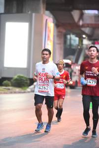 BIB: 1479, 2249, 4262
                            <button type="button" onclick="openModal(5878840)" class="btn btn-primary btn-sm float-right btn-popup" data-toggle="modal" data-target=".modal-high-quality">
                        <i class="fas fa-shopping-cart"></i> Add to Cart
                    </button>
                                            <button type="button" onclick="isThisMe(5878840, true)" class="btn btn-success btn-sm float-right btn-popup btn-isme hidden" data-toggle="tooltip" data-placement="bottom" title="นี่คือรูปของคุณใช่ไหม คลิกที่นี่เพื่อเอาเข้าอัลบั้ม">
                        <i class="fas fa-plus"></i> Add to album
                    </button>
                    <button type="button" onclick="isThisMe(5878840, false)" class="btn btn-warning btn-sm float-right btn-popup btn-isnotme hidden">
                        <i class="fas fa-ban"></i> Remove from album
                    </button>