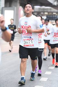 BIB: 304, 2019, 3421
                            <button type="button" onclick="openModal(5871813)" class="btn btn-primary btn-sm float-right btn-popup" data-toggle="modal" data-target=".modal-high-quality">
                        <i class="fas fa-shopping-cart"></i> Add to Cart
                    </button>
                                            <button type="button" onclick="isThisMe(5871813, true)" class="btn btn-success btn-sm float-right btn-popup btn-isme hidden" data-toggle="tooltip" data-placement="bottom" title="นี่คือรูปของคุณใช่ไหม คลิกที่นี่เพื่อเอาเข้าอัลบั้ม">
                        <i class="fas fa-plus"></i> Add to album
                    </button>
                    <button type="button" onclick="isThisMe(5871813, false)" class="btn btn-warning btn-sm float-right btn-popup btn-isnotme hidden">
                        <i class="fas fa-ban"></i> Remove from album
                    </button>