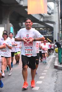 BIB: 2019, 4383, 977
                            <button type="button" onclick="openModal(5876363)" class="btn btn-primary btn-sm float-right btn-popup" data-toggle="modal" data-target=".modal-high-quality">
                        <i class="fas fa-shopping-cart"></i> Add to Cart
                    </button>
                                            <button type="button" onclick="isThisMe(5876363, true)" class="btn btn-success btn-sm float-right btn-popup btn-isme hidden" data-toggle="tooltip" data-placement="bottom" title="นี่คือรูปของคุณใช่ไหม คลิกที่นี่เพื่อเอาเข้าอัลบั้ม">
                        <i class="fas fa-plus"></i> Add to album
                    </button>
                    <button type="button" onclick="isThisMe(5876363, false)" class="btn btn-warning btn-sm float-right btn-popup btn-isnotme hidden">
                        <i class="fas fa-ban"></i> Remove from album
                    </button>