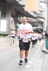 BIB: 2010, 2991, 
                            <button type="button" onclick="openModal(5874214)" class="btn btn-primary btn-sm float-right btn-popup" data-toggle="modal" data-target=".modal-high-quality">
                        <i class="fas fa-shopping-cart"></i> Add to Cart
                    </button>
                                            <button type="button" onclick="isThisMe(5874214, true)" class="btn btn-success btn-sm float-right btn-popup btn-isme hidden" data-toggle="tooltip" data-placement="bottom" title="นี่คือรูปของคุณใช่ไหม คลิกที่นี่เพื่อเอาเข้าอัลบั้ม">
                        <i class="fas fa-plus"></i> Add to album
                    </button>
                    <button type="button" onclick="isThisMe(5874214, false)" class="btn btn-warning btn-sm float-right btn-popup btn-isnotme hidden">
                        <i class="fas fa-ban"></i> Remove from album
                    </button>