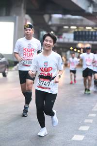 BIB: 2788, 5749
                            <button type="button" onclick="openModal(5880321)" class="btn btn-primary btn-sm float-right btn-popup" data-toggle="modal" data-target=".modal-high-quality">
                        <i class="fas fa-shopping-cart"></i> Add to Cart
                    </button>
                                            <button type="button" onclick="isThisMe(5880321, true)" class="btn btn-success btn-sm float-right btn-popup btn-isme hidden" data-toggle="tooltip" data-placement="bottom" title="นี่คือรูปของคุณใช่ไหม คลิกที่นี่เพื่อเอาเข้าอัลบั้ม">
                        <i class="fas fa-plus"></i> Add to album
                    </button>
                    <button type="button" onclick="isThisMe(5880321, false)" class="btn btn-warning btn-sm float-right btn-popup btn-isnotme hidden">
                        <i class="fas fa-ban"></i> Remove from album
                    </button>