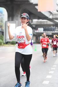 BIB: 3821
                            <button type="button" onclick="openModal(5874444)" class="btn btn-primary btn-sm float-right btn-popup" data-toggle="modal" data-target=".modal-high-quality">
                        <i class="fas fa-shopping-cart"></i> Add to Cart
                    </button>
                                            <button type="button" onclick="isThisMe(5874444, true)" class="btn btn-success btn-sm float-right btn-popup btn-isme hidden" data-toggle="tooltip" data-placement="bottom" title="นี่คือรูปของคุณใช่ไหม คลิกที่นี่เพื่อเอาเข้าอัลบั้ม">
                        <i class="fas fa-plus"></i> Add to album
                    </button>
                    <button type="button" onclick="isThisMe(5874444, false)" class="btn btn-warning btn-sm float-right btn-popup btn-isnotme hidden">
                        <i class="fas fa-ban"></i> Remove from album
                    </button>