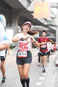 BIB: 1206, 3656
                            <button type="button" onclick="openModal(5872850)" class="btn btn-primary btn-sm float-right btn-popup" data-toggle="modal" data-target=".modal-high-quality">
                        <i class="fas fa-shopping-cart"></i> Add to Cart
                    </button>
                                            <button type="button" onclick="isThisMe(5872850, true)" class="btn btn-success btn-sm float-right btn-popup btn-isme hidden" data-toggle="tooltip" data-placement="bottom" title="นี่คือรูปของคุณใช่ไหม คลิกที่นี่เพื่อเอาเข้าอัลบั้ม">
                        <i class="fas fa-plus"></i> Add to album
                    </button>
                    <button type="button" onclick="isThisMe(5872850, false)" class="btn btn-warning btn-sm float-right btn-popup btn-isnotme hidden">
                        <i class="fas fa-ban"></i> Remove from album
                    </button>