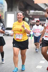 BIB: 167, 455, 3107
                            <button type="button" onclick="openModal(5868072)" class="btn btn-primary btn-sm float-right btn-popup" data-toggle="modal" data-target=".modal-high-quality">
                        <i class="fas fa-shopping-cart"></i> Add to Cart
                    </button>
                                            <button type="button" onclick="isThisMe(5868072, true)" class="btn btn-success btn-sm float-right btn-popup btn-isme hidden" data-toggle="tooltip" data-placement="bottom" title="นี่คือรูปของคุณใช่ไหม คลิกที่นี่เพื่อเอาเข้าอัลบั้ม">
                        <i class="fas fa-plus"></i> Add to album
                    </button>
                    <button type="button" onclick="isThisMe(5868072, false)" class="btn btn-warning btn-sm float-right btn-popup btn-isnotme hidden">
                        <i class="fas fa-ban"></i> Remove from album
                    </button>