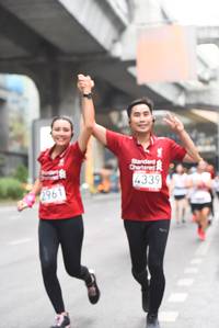 BIB: 4339, 2961
                            <button type="button" onclick="openModal(5874132)" class="btn btn-primary btn-sm float-right btn-popup" data-toggle="modal" data-target=".modal-high-quality">
                        <i class="fas fa-shopping-cart"></i> Add to Cart
                    </button>
                                            <button type="button" onclick="isThisMe(5874132, true)" class="btn btn-success btn-sm float-right btn-popup btn-isme hidden" data-toggle="tooltip" data-placement="bottom" title="นี่คือรูปของคุณใช่ไหม คลิกที่นี่เพื่อเอาเข้าอัลบั้ม">
                        <i class="fas fa-plus"></i> Add to album
                    </button>
                    <button type="button" onclick="isThisMe(5874132, false)" class="btn btn-warning btn-sm float-right btn-popup btn-isnotme hidden">
                        <i class="fas fa-ban"></i> Remove from album
                    </button>