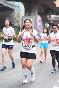 BIB: 4258, 4098
                            <button type="button" onclick="openModal(5873434)" class="btn btn-primary btn-sm float-right btn-popup" data-toggle="modal" data-target=".modal-high-quality">
                        <i class="fas fa-shopping-cart"></i> Add to Cart
                    </button>
                                            <button type="button" onclick="isThisMe(5873434, true)" class="btn btn-success btn-sm float-right btn-popup btn-isme hidden" data-toggle="tooltip" data-placement="bottom" title="นี่คือรูปของคุณใช่ไหม คลิกที่นี่เพื่อเอาเข้าอัลบั้ม">
                        <i class="fas fa-plus"></i> Add to album
                    </button>
                    <button type="button" onclick="isThisMe(5873434, false)" class="btn btn-warning btn-sm float-right btn-popup btn-isnotme hidden">
                        <i class="fas fa-ban"></i> Remove from album
                    </button>