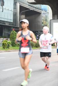 BIB: 
                            <button type="button" onclick="openModal(5863259)" class="btn btn-primary btn-sm float-right btn-popup" data-toggle="modal" data-target=".modal-high-quality">
                        <i class="fas fa-shopping-cart"></i> Add to Cart
                    </button>
                                            <button type="button" onclick="isThisMe(5863259, true)" class="btn btn-success btn-sm float-right btn-popup btn-isme hidden" data-toggle="tooltip" data-placement="bottom" title="นี่คือรูปของคุณใช่ไหม คลิกที่นี่เพื่อเอาเข้าอัลบั้ม">
                        <i class="fas fa-plus"></i> Add to album
                    </button>
                    <button type="button" onclick="isThisMe(5863259, false)" class="btn btn-warning btn-sm float-right btn-popup btn-isnotme hidden">
                        <i class="fas fa-ban"></i> Remove from album
                    </button>