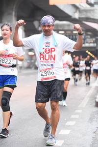 BIB: 822, 2019, 4300
                            <button type="button" onclick="openModal(5870467)" class="btn btn-primary btn-sm float-right btn-popup" data-toggle="modal" data-target=".modal-high-quality">
                        <i class="fas fa-shopping-cart"></i> Add to Cart
                    </button>
                                            <button type="button" onclick="isThisMe(5870467, true)" class="btn btn-success btn-sm float-right btn-popup btn-isme hidden" data-toggle="tooltip" data-placement="bottom" title="นี่คือรูปของคุณใช่ไหม คลิกที่นี่เพื่อเอาเข้าอัลบั้ม">
                        <i class="fas fa-plus"></i> Add to album
                    </button>
                    <button type="button" onclick="isThisMe(5870467, false)" class="btn btn-warning btn-sm float-right btn-popup btn-isnotme hidden">
                        <i class="fas fa-ban"></i> Remove from album
                    </button>