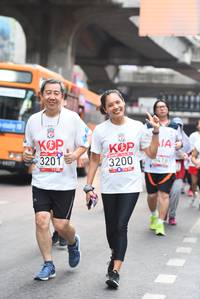 BIB: 3201, 3200, 3418
                            <button type="button" onclick="openModal(5868801)" class="btn btn-primary btn-sm float-right btn-popup" data-toggle="modal" data-target=".modal-high-quality">
                        <i class="fas fa-shopping-cart"></i> Add to Cart
                    </button>
                                            <button type="button" onclick="isThisMe(5868801, true)" class="btn btn-success btn-sm float-right btn-popup btn-isme hidden" data-toggle="tooltip" data-placement="bottom" title="นี่คือรูปของคุณใช่ไหม คลิกที่นี่เพื่อเอาเข้าอัลบั้ม">
                        <i class="fas fa-plus"></i> Add to album
                    </button>
                    <button type="button" onclick="isThisMe(5868801, false)" class="btn btn-warning btn-sm float-right btn-popup btn-isnotme hidden">
                        <i class="fas fa-ban"></i> Remove from album
                    </button>