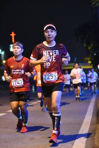 BIB: 2259, 1747, 
                            <button type="button" onclick="openModal(5952859)" class="btn btn-primary btn-sm float-right btn-popup" data-toggle="modal" data-target=".modal-high-quality">
                        <i class="fas fa-shopping-cart"></i> Add to Cart
                    </button>
                                            <button type="button" onclick="isThisMe(5952859, true)" class="btn btn-success btn-sm float-right btn-popup btn-isme hidden" data-toggle="tooltip" data-placement="bottom" title="นี่คือรูปของคุณใช่ไหม คลิกที่นี่เพื่อเอาเข้าอัลบั้ม">
                        <i class="fas fa-plus"></i> Add to album
                    </button>
                    <button type="button" onclick="isThisMe(5952859, false)" class="btn btn-warning btn-sm float-right btn-popup btn-isnotme hidden">
                        <i class="fas fa-ban"></i> Remove from album
                    </button>