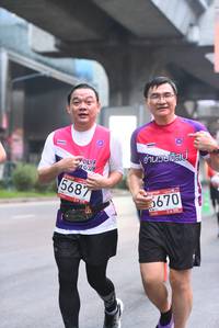 BIB: 5687, 5670
                            <button type="button" onclick="openModal(5881932)" class="btn btn-primary btn-sm float-right btn-popup" data-toggle="modal" data-target=".modal-high-quality">
                        <i class="fas fa-shopping-cart"></i> Add to Cart
                    </button>
                                            <button type="button" onclick="isThisMe(5881932, true)" class="btn btn-success btn-sm float-right btn-popup btn-isme hidden" data-toggle="tooltip" data-placement="bottom" title="นี่คือรูปของคุณใช่ไหม คลิกที่นี่เพื่อเอาเข้าอัลบั้ม">
                        <i class="fas fa-plus"></i> Add to album
                    </button>
                    <button type="button" onclick="isThisMe(5881932, false)" class="btn btn-warning btn-sm float-right btn-popup btn-isnotme hidden">
                        <i class="fas fa-ban"></i> Remove from album
                    </button>