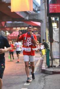 BIB: 1581, 
                            <button type="button" onclick="openModal(5908543)" class="btn btn-primary btn-sm float-right btn-popup" data-toggle="modal" data-target=".modal-high-quality">
                        <i class="fas fa-shopping-cart"></i> Add to Cart
                    </button>
                                            <button type="button" onclick="isThisMe(5908543, true)" class="btn btn-success btn-sm float-right btn-popup btn-isme hidden" data-toggle="tooltip" data-placement="bottom" title="นี่คือรูปของคุณใช่ไหม คลิกที่นี่เพื่อเอาเข้าอัลบั้ม">
                        <i class="fas fa-plus"></i> Add to album
                    </button>
                    <button type="button" onclick="isThisMe(5908543, false)" class="btn btn-warning btn-sm float-right btn-popup btn-isnotme hidden">
                        <i class="fas fa-ban"></i> Remove from album
                    </button>