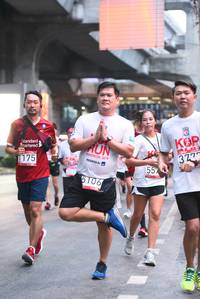 BIB: 377, 175, 506
                            <button type="button" onclick="openModal(5882610)" class="btn btn-primary btn-sm float-right btn-popup" data-toggle="modal" data-target=".modal-high-quality">
                        <i class="fas fa-shopping-cart"></i> Add to Cart
                    </button>
                                            <button type="button" onclick="isThisMe(5882610, true)" class="btn btn-success btn-sm float-right btn-popup btn-isme hidden" data-toggle="tooltip" data-placement="bottom" title="นี่คือรูปของคุณใช่ไหม คลิกที่นี่เพื่อเอาเข้าอัลบั้ม">
                        <i class="fas fa-plus"></i> Add to album
                    </button>
                    <button type="button" onclick="isThisMe(5882610, false)" class="btn btn-warning btn-sm float-right btn-popup btn-isnotme hidden">
                        <i class="fas fa-ban"></i> Remove from album
                    </button>