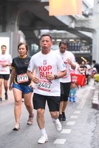 BIB: 2403, 3929
                            <button type="button" onclick="openModal(5875525)" class="btn btn-primary btn-sm float-right btn-popup" data-toggle="modal" data-target=".modal-high-quality">
                        <i class="fas fa-shopping-cart"></i> Add to Cart
                    </button>
                                            <button type="button" onclick="isThisMe(5875525, true)" class="btn btn-success btn-sm float-right btn-popup btn-isme hidden" data-toggle="tooltip" data-placement="bottom" title="นี่คือรูปของคุณใช่ไหม คลิกที่นี่เพื่อเอาเข้าอัลบั้ม">
                        <i class="fas fa-plus"></i> Add to album
                    </button>
                    <button type="button" onclick="isThisMe(5875525, false)" class="btn btn-warning btn-sm float-right btn-popup btn-isnotme hidden">
                        <i class="fas fa-ban"></i> Remove from album
                    </button>