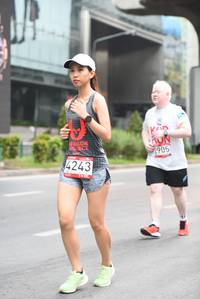 BIB: 2905, 4243
                            <button type="button" onclick="openModal(5862739)" class="btn btn-primary btn-sm float-right btn-popup" data-toggle="modal" data-target=".modal-high-quality">
                        <i class="fas fa-shopping-cart"></i> Add to Cart
                    </button>
                                            <button type="button" onclick="isThisMe(5862739, true)" class="btn btn-success btn-sm float-right btn-popup btn-isme hidden" data-toggle="tooltip" data-placement="bottom" title="นี่คือรูปของคุณใช่ไหม คลิกที่นี่เพื่อเอาเข้าอัลบั้ม">
                        <i class="fas fa-plus"></i> Add to album
                    </button>
                    <button type="button" onclick="isThisMe(5862739, false)" class="btn btn-warning btn-sm float-right btn-popup btn-isnotme hidden">
                        <i class="fas fa-ban"></i> Remove from album
                    </button>