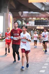 BIB: 2579
                            <button type="button" onclick="openModal(5878963)" class="btn btn-primary btn-sm float-right btn-popup" data-toggle="modal" data-target=".modal-high-quality">
                        <i class="fas fa-shopping-cart"></i> Add to Cart
                    </button>
                                            <button type="button" onclick="isThisMe(5878963, true)" class="btn btn-success btn-sm float-right btn-popup btn-isme hidden" data-toggle="tooltip" data-placement="bottom" title="นี่คือรูปของคุณใช่ไหม คลิกที่นี่เพื่อเอาเข้าอัลบั้ม">
                        <i class="fas fa-plus"></i> Add to album
                    </button>
                    <button type="button" onclick="isThisMe(5878963, false)" class="btn btn-warning btn-sm float-right btn-popup btn-isnotme hidden">
                        <i class="fas fa-ban"></i> Remove from album
                    </button>