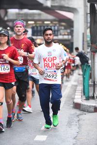 BIB: 2188, 165, 201, 3692
                            <button type="button" onclick="openModal(5871816)" class="btn btn-primary btn-sm float-right btn-popup" data-toggle="modal" data-target=".modal-high-quality">
                        <i class="fas fa-shopping-cart"></i> Add to Cart
                    </button>
                                            <button type="button" onclick="isThisMe(5871816, true)" class="btn btn-success btn-sm float-right btn-popup btn-isme hidden" data-toggle="tooltip" data-placement="bottom" title="นี่คือรูปของคุณใช่ไหม คลิกที่นี่เพื่อเอาเข้าอัลบั้ม">
                        <i class="fas fa-plus"></i> Add to album
                    </button>
                    <button type="button" onclick="isThisMe(5871816, false)" class="btn btn-warning btn-sm float-right btn-popup btn-isnotme hidden">
                        <i class="fas fa-ban"></i> Remove from album
                    </button>