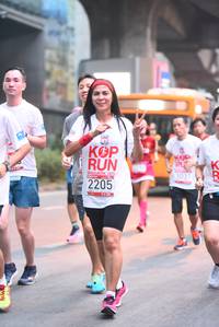 BIB: 3031, 201, 2205
                            <button type="button" onclick="openModal(5879308)" class="btn btn-primary btn-sm float-right btn-popup" data-toggle="modal" data-target=".modal-high-quality">
                        <i class="fas fa-shopping-cart"></i> Add to Cart
                    </button>
                                            <button type="button" onclick="isThisMe(5879308, true)" class="btn btn-success btn-sm float-right btn-popup btn-isme hidden" data-toggle="tooltip" data-placement="bottom" title="นี่คือรูปของคุณใช่ไหม คลิกที่นี่เพื่อเอาเข้าอัลบั้ม">
                        <i class="fas fa-plus"></i> Add to album
                    </button>
                    <button type="button" onclick="isThisMe(5879308, false)" class="btn btn-warning btn-sm float-right btn-popup btn-isnotme hidden">
                        <i class="fas fa-ban"></i> Remove from album
                    </button>