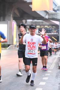 BIB: 3527, 3670
                            <button type="button" onclick="openModal(5878118)" class="btn btn-primary btn-sm float-right btn-popup" data-toggle="modal" data-target=".modal-high-quality">
                        <i class="fas fa-shopping-cart"></i> Add to Cart
                    </button>
                                            <button type="button" onclick="isThisMe(5878118, true)" class="btn btn-success btn-sm float-right btn-popup btn-isme hidden" data-toggle="tooltip" data-placement="bottom" title="นี่คือรูปของคุณใช่ไหม คลิกที่นี่เพื่อเอาเข้าอัลบั้ม">
                        <i class="fas fa-plus"></i> Add to album
                    </button>
                    <button type="button" onclick="isThisMe(5878118, false)" class="btn btn-warning btn-sm float-right btn-popup btn-isnotme hidden">
                        <i class="fas fa-ban"></i> Remove from album
                    </button>