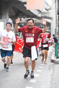 BIB: 516, 201, 3345
                            <button type="button" onclick="openModal(5868941)" class="btn btn-primary btn-sm float-right btn-popup" data-toggle="modal" data-target=".modal-high-quality">
                        <i class="fas fa-shopping-cart"></i> Add to Cart
                    </button>
                                            <button type="button" onclick="isThisMe(5868941, true)" class="btn btn-success btn-sm float-right btn-popup btn-isme hidden" data-toggle="tooltip" data-placement="bottom" title="นี่คือรูปของคุณใช่ไหม คลิกที่นี่เพื่อเอาเข้าอัลบั้ม">
                        <i class="fas fa-plus"></i> Add to album
                    </button>
                    <button type="button" onclick="isThisMe(5868941, false)" class="btn btn-warning btn-sm float-right btn-popup btn-isnotme hidden">
                        <i class="fas fa-ban"></i> Remove from album
                    </button>