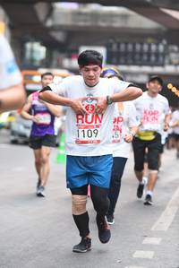 BIB: 1109
                            <button type="button" onclick="openModal(5872736)" class="btn btn-primary btn-sm float-right btn-popup" data-toggle="modal" data-target=".modal-high-quality">
                        <i class="fas fa-shopping-cart"></i> Add to Cart
                    </button>
                                            <button type="button" onclick="isThisMe(5872736, true)" class="btn btn-success btn-sm float-right btn-popup btn-isme hidden" data-toggle="tooltip" data-placement="bottom" title="นี่คือรูปของคุณใช่ไหม คลิกที่นี่เพื่อเอาเข้าอัลบั้ม">
                        <i class="fas fa-plus"></i> Add to album
                    </button>
                    <button type="button" onclick="isThisMe(5872736, false)" class="btn btn-warning btn-sm float-right btn-popup btn-isnotme hidden">
                        <i class="fas fa-ban"></i> Remove from album
                    </button>