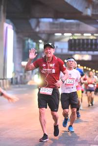 BIB: 1327, 5050
                            <button type="button" onclick="openModal(5902737)" class="btn btn-primary btn-sm float-right btn-popup" data-toggle="modal" data-target=".modal-high-quality">
                        <i class="fas fa-shopping-cart"></i> Add to Cart
                    </button>
                                            <button type="button" onclick="isThisMe(5902737, true)" class="btn btn-success btn-sm float-right btn-popup btn-isme hidden" data-toggle="tooltip" data-placement="bottom" title="นี่คือรูปของคุณใช่ไหม คลิกที่นี่เพื่อเอาเข้าอัลบั้ม">
                        <i class="fas fa-plus"></i> Add to album
                    </button>
                    <button type="button" onclick="isThisMe(5902737, false)" class="btn btn-warning btn-sm float-right btn-popup btn-isnotme hidden">
                        <i class="fas fa-ban"></i> Remove from album
                    </button>