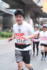 BIB: 5762, 4245
                            <button type="button" onclick="openModal(5874595)" class="btn btn-primary btn-sm float-right btn-popup" data-toggle="modal" data-target=".modal-high-quality">
                        <i class="fas fa-shopping-cart"></i> Add to Cart
                    </button>
                                            <button type="button" onclick="isThisMe(5874595, true)" class="btn btn-success btn-sm float-right btn-popup btn-isme hidden" data-toggle="tooltip" data-placement="bottom" title="นี่คือรูปของคุณใช่ไหม คลิกที่นี่เพื่อเอาเข้าอัลบั้ม">
                        <i class="fas fa-plus"></i> Add to album
                    </button>
                    <button type="button" onclick="isThisMe(5874595, false)" class="btn btn-warning btn-sm float-right btn-popup btn-isnotme hidden">
                        <i class="fas fa-ban"></i> Remove from album
                    </button>