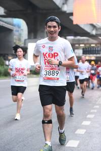 BIB: 201, 3889, 4329
                            <button type="button" onclick="openModal(5882867)" class="btn btn-primary btn-sm float-right btn-popup" data-toggle="modal" data-target=".modal-high-quality">
                        <i class="fas fa-shopping-cart"></i> Add to Cart
                    </button>
                                            <button type="button" onclick="isThisMe(5882867, true)" class="btn btn-success btn-sm float-right btn-popup btn-isme hidden" data-toggle="tooltip" data-placement="bottom" title="นี่คือรูปของคุณใช่ไหม คลิกที่นี่เพื่อเอาเข้าอัลบั้ม">
                        <i class="fas fa-plus"></i> Add to album
                    </button>
                    <button type="button" onclick="isThisMe(5882867, false)" class="btn btn-warning btn-sm float-right btn-popup btn-isnotme hidden">
                        <i class="fas fa-ban"></i> Remove from album
                    </button>