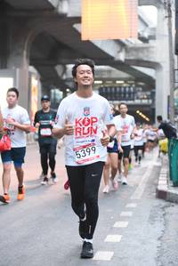 BIB: 5399
                            <button type="button" onclick="openModal(5879306)" class="btn btn-primary btn-sm float-right btn-popup" data-toggle="modal" data-target=".modal-high-quality">
                        <i class="fas fa-shopping-cart"></i> Add to Cart
                    </button>
                                            <button type="button" onclick="isThisMe(5879306, true)" class="btn btn-success btn-sm float-right btn-popup btn-isme hidden" data-toggle="tooltip" data-placement="bottom" title="นี่คือรูปของคุณใช่ไหม คลิกที่นี่เพื่อเอาเข้าอัลบั้ม">
                        <i class="fas fa-plus"></i> Add to album
                    </button>
                    <button type="button" onclick="isThisMe(5879306, false)" class="btn btn-warning btn-sm float-right btn-popup btn-isnotme hidden">
                        <i class="fas fa-ban"></i> Remove from album
                    </button>