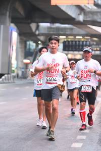 BIB: 497, 4404, 201, 1437
                            <button type="button" onclick="openModal(5881866)" class="btn btn-primary btn-sm float-right btn-popup" data-toggle="modal" data-target=".modal-high-quality">
                        <i class="fas fa-shopping-cart"></i> Add to Cart
                    </button>
                                            <button type="button" onclick="isThisMe(5881866, true)" class="btn btn-success btn-sm float-right btn-popup btn-isme hidden" data-toggle="tooltip" data-placement="bottom" title="นี่คือรูปของคุณใช่ไหม คลิกที่นี่เพื่อเอาเข้าอัลบั้ม">
                        <i class="fas fa-plus"></i> Add to album
                    </button>
                    <button type="button" onclick="isThisMe(5881866, false)" class="btn btn-warning btn-sm float-right btn-popup btn-isnotme hidden">
                        <i class="fas fa-ban"></i> Remove from album
                    </button>