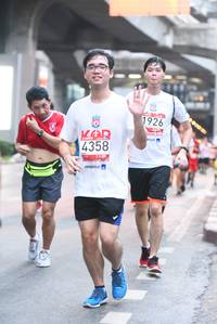 BIB: 1926, 201, 4358
                            <button type="button" onclick="openModal(5877785)" class="btn btn-primary btn-sm float-right btn-popup" data-toggle="modal" data-target=".modal-high-quality">
                        <i class="fas fa-shopping-cart"></i> Add to Cart
                    </button>
                                            <button type="button" onclick="isThisMe(5877785, true)" class="btn btn-success btn-sm float-right btn-popup btn-isme hidden" data-toggle="tooltip" data-placement="bottom" title="นี่คือรูปของคุณใช่ไหม คลิกที่นี่เพื่อเอาเข้าอัลบั้ม">
                        <i class="fas fa-plus"></i> Add to album
                    </button>
                    <button type="button" onclick="isThisMe(5877785, false)" class="btn btn-warning btn-sm float-right btn-popup btn-isnotme hidden">
                        <i class="fas fa-ban"></i> Remove from album
                    </button>