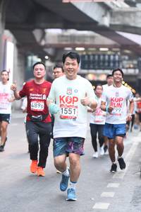 BIB: 799, 1551, 4896
                            <button type="button" onclick="openModal(5873149)" class="btn btn-primary btn-sm float-right btn-popup" data-toggle="modal" data-target=".modal-high-quality">
                        <i class="fas fa-shopping-cart"></i> Add to Cart
                    </button>
                                            <button type="button" onclick="isThisMe(5873149, true)" class="btn btn-success btn-sm float-right btn-popup btn-isme hidden" data-toggle="tooltip" data-placement="bottom" title="นี่คือรูปของคุณใช่ไหม คลิกที่นี่เพื่อเอาเข้าอัลบั้ม">
                        <i class="fas fa-plus"></i> Add to album
                    </button>
                    <button type="button" onclick="isThisMe(5873149, false)" class="btn btn-warning btn-sm float-right btn-popup btn-isnotme hidden">
                        <i class="fas fa-ban"></i> Remove from album
                    </button>