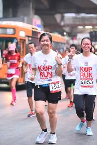 BIB: 4853, 152
                            <button type="button" onclick="openModal(5878888)" class="btn btn-primary btn-sm float-right btn-popup" data-toggle="modal" data-target=".modal-high-quality">
                        <i class="fas fa-shopping-cart"></i> Add to Cart
                    </button>
                                            <button type="button" onclick="isThisMe(5878888, true)" class="btn btn-success btn-sm float-right btn-popup btn-isme hidden" data-toggle="tooltip" data-placement="bottom" title="นี่คือรูปของคุณใช่ไหม คลิกที่นี่เพื่อเอาเข้าอัลบั้ม">
                        <i class="fas fa-plus"></i> Add to album
                    </button>
                    <button type="button" onclick="isThisMe(5878888, false)" class="btn btn-warning btn-sm float-right btn-popup btn-isnotme hidden">
                        <i class="fas fa-ban"></i> Remove from album
                    </button>