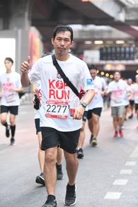 BIB: 2277, 209
                            <button type="button" onclick="openModal(5868542)" class="btn btn-primary btn-sm float-right btn-popup" data-toggle="modal" data-target=".modal-high-quality">
                        <i class="fas fa-shopping-cart"></i> Add to Cart
                    </button>
                                            <button type="button" onclick="isThisMe(5868542, true)" class="btn btn-success btn-sm float-right btn-popup btn-isme hidden" data-toggle="tooltip" data-placement="bottom" title="นี่คือรูปของคุณใช่ไหม คลิกที่นี่เพื่อเอาเข้าอัลบั้ม">
                        <i class="fas fa-plus"></i> Add to album
                    </button>
                    <button type="button" onclick="isThisMe(5868542, false)" class="btn btn-warning btn-sm float-right btn-popup btn-isnotme hidden">
                        <i class="fas fa-ban"></i> Remove from album
                    </button>