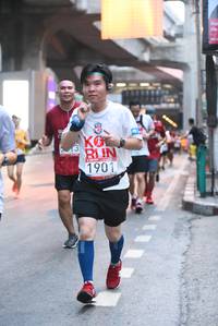 BIB: 1901
                            <button type="button" onclick="openModal(5881680)" class="btn btn-primary btn-sm float-right btn-popup" data-toggle="modal" data-target=".modal-high-quality">
                        <i class="fas fa-shopping-cart"></i> Add to Cart
                    </button>
                                            <button type="button" onclick="isThisMe(5881680, true)" class="btn btn-success btn-sm float-right btn-popup btn-isme hidden" data-toggle="tooltip" data-placement="bottom" title="นี่คือรูปของคุณใช่ไหม คลิกที่นี่เพื่อเอาเข้าอัลบั้ม">
                        <i class="fas fa-plus"></i> Add to album
                    </button>
                    <button type="button" onclick="isThisMe(5881680, false)" class="btn btn-warning btn-sm float-right btn-popup btn-isnotme hidden">
                        <i class="fas fa-ban"></i> Remove from album
                    </button>