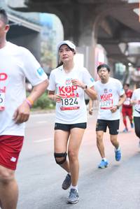 BIB: 1824, 3291
                            <button type="button" onclick="openModal(5878910)" class="btn btn-primary btn-sm float-right btn-popup" data-toggle="modal" data-target=".modal-high-quality">
                        <i class="fas fa-shopping-cart"></i> Add to Cart
                    </button>
                                            <button type="button" onclick="isThisMe(5878910, true)" class="btn btn-success btn-sm float-right btn-popup btn-isme hidden" data-toggle="tooltip" data-placement="bottom" title="นี่คือรูปของคุณใช่ไหม คลิกที่นี่เพื่อเอาเข้าอัลบั้ม">
                        <i class="fas fa-plus"></i> Add to album
                    </button>
                    <button type="button" onclick="isThisMe(5878910, false)" class="btn btn-warning btn-sm float-right btn-popup btn-isnotme hidden">
                        <i class="fas fa-ban"></i> Remove from album
                    </button>