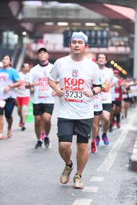 BIB: 5733
                            <button type="button" onclick="openModal(5868052)" class="btn btn-primary btn-sm float-right btn-popup" data-toggle="modal" data-target=".modal-high-quality">
                        <i class="fas fa-shopping-cart"></i> Add to Cart
                    </button>
                                            <button type="button" onclick="isThisMe(5868052, true)" class="btn btn-success btn-sm float-right btn-popup btn-isme hidden" data-toggle="tooltip" data-placement="bottom" title="นี่คือรูปของคุณใช่ไหม คลิกที่นี่เพื่อเอาเข้าอัลบั้ม">
                        <i class="fas fa-plus"></i> Add to album
                    </button>
                    <button type="button" onclick="isThisMe(5868052, false)" class="btn btn-warning btn-sm float-right btn-popup btn-isnotme hidden">
                        <i class="fas fa-ban"></i> Remove from album
                    </button>