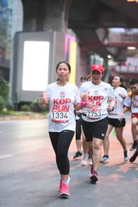 BIB: 1334, 2753, 
                            <button type="button" onclick="openModal(5879675)" class="btn btn-primary btn-sm float-right btn-popup" data-toggle="modal" data-target=".modal-high-quality">
                        <i class="fas fa-shopping-cart"></i> Add to Cart
                    </button>
                                            <button type="button" onclick="isThisMe(5879675, true)" class="btn btn-success btn-sm float-right btn-popup btn-isme hidden" data-toggle="tooltip" data-placement="bottom" title="นี่คือรูปของคุณใช่ไหม คลิกที่นี่เพื่อเอาเข้าอัลบั้ม">
                        <i class="fas fa-plus"></i> Add to album
                    </button>
                    <button type="button" onclick="isThisMe(5879675, false)" class="btn btn-warning btn-sm float-right btn-popup btn-isnotme hidden">
                        <i class="fas fa-ban"></i> Remove from album
                    </button>