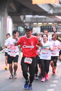 BIB: 1775, 020, 1635, 2884
                            <button type="button" onclick="openModal(5878050)" class="btn btn-primary btn-sm float-right btn-popup" data-toggle="modal" data-target=".modal-high-quality">
                        <i class="fas fa-shopping-cart"></i> Add to Cart
                    </button>
                                            <button type="button" onclick="isThisMe(5878050, true)" class="btn btn-success btn-sm float-right btn-popup btn-isme hidden" data-toggle="tooltip" data-placement="bottom" title="นี่คือรูปของคุณใช่ไหม คลิกที่นี่เพื่อเอาเข้าอัลบั้ม">
                        <i class="fas fa-plus"></i> Add to album
                    </button>
                    <button type="button" onclick="isThisMe(5878050, false)" class="btn btn-warning btn-sm float-right btn-popup btn-isnotme hidden">
                        <i class="fas fa-ban"></i> Remove from album
                    </button>