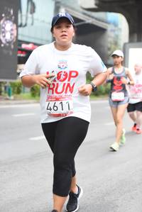 BIB: 4611
                            <button type="button" onclick="openModal(5863012)" class="btn btn-primary btn-sm float-right btn-popup" data-toggle="modal" data-target=".modal-high-quality">
                        <i class="fas fa-shopping-cart"></i> Add to Cart
                    </button>
                                            <button type="button" onclick="isThisMe(5863012, true)" class="btn btn-success btn-sm float-right btn-popup btn-isme hidden" data-toggle="tooltip" data-placement="bottom" title="นี่คือรูปของคุณใช่ไหม คลิกที่นี่เพื่อเอาเข้าอัลบั้ม">
                        <i class="fas fa-plus"></i> Add to album
                    </button>
                    <button type="button" onclick="isThisMe(5863012, false)" class="btn btn-warning btn-sm float-right btn-popup btn-isnotme hidden">
                        <i class="fas fa-ban"></i> Remove from album
                    </button>