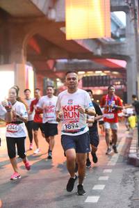 BIB: 2013, 2346, 1894
                            <button type="button" onclick="openModal(5904441)" class="btn btn-primary btn-sm float-right btn-popup" data-toggle="modal" data-target=".modal-high-quality">
                        <i class="fas fa-shopping-cart"></i> Add to Cart
                    </button>
                                            <button type="button" onclick="isThisMe(5904441, true)" class="btn btn-success btn-sm float-right btn-popup btn-isme hidden" data-toggle="tooltip" data-placement="bottom" title="นี่คือรูปของคุณใช่ไหม คลิกที่นี่เพื่อเอาเข้าอัลบั้ม">
                        <i class="fas fa-plus"></i> Add to album
                    </button>
                    <button type="button" onclick="isThisMe(5904441, false)" class="btn btn-warning btn-sm float-right btn-popup btn-isnotme hidden">
                        <i class="fas fa-ban"></i> Remove from album
                    </button>