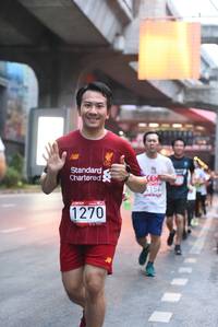 BIB: 154, 1270
                            <button type="button" onclick="openModal(5878136)" class="btn btn-primary btn-sm float-right btn-popup" data-toggle="modal" data-target=".modal-high-quality">
                        <i class="fas fa-shopping-cart"></i> Add to Cart
                    </button>
                                            <button type="button" onclick="isThisMe(5878136, true)" class="btn btn-success btn-sm float-right btn-popup btn-isme hidden" data-toggle="tooltip" data-placement="bottom" title="นี่คือรูปของคุณใช่ไหม คลิกที่นี่เพื่อเอาเข้าอัลบั้ม">
                        <i class="fas fa-plus"></i> Add to album
                    </button>
                    <button type="button" onclick="isThisMe(5878136, false)" class="btn btn-warning btn-sm float-right btn-popup btn-isnotme hidden">
                        <i class="fas fa-ban"></i> Remove from album
                    </button>