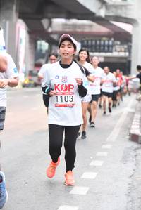 BIB: 1103
                            <button type="button" onclick="openModal(5871224)" class="btn btn-primary btn-sm float-right btn-popup" data-toggle="modal" data-target=".modal-high-quality">
                        <i class="fas fa-shopping-cart"></i> Add to Cart
                    </button>
                                            <button type="button" onclick="isThisMe(5871224, true)" class="btn btn-success btn-sm float-right btn-popup btn-isme hidden" data-toggle="tooltip" data-placement="bottom" title="นี่คือรูปของคุณใช่ไหม คลิกที่นี่เพื่อเอาเข้าอัลบั้ม">
                        <i class="fas fa-plus"></i> Add to album
                    </button>
                    <button type="button" onclick="isThisMe(5871224, false)" class="btn btn-warning btn-sm float-right btn-popup btn-isnotme hidden">
                        <i class="fas fa-ban"></i> Remove from album
                    </button>