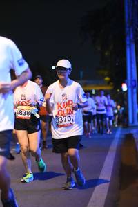 BIB: 3370, 4838
                            <button type="button" onclick="openModal(5953139)" class="btn btn-primary btn-sm float-right btn-popup" data-toggle="modal" data-target=".modal-high-quality">
                        <i class="fas fa-shopping-cart"></i> Add to Cart
                    </button>
                                            <button type="button" onclick="isThisMe(5953139, true)" class="btn btn-success btn-sm float-right btn-popup btn-isme hidden" data-toggle="tooltip" data-placement="bottom" title="นี่คือรูปของคุณใช่ไหม คลิกที่นี่เพื่อเอาเข้าอัลบั้ม">
                        <i class="fas fa-plus"></i> Add to album
                    </button>
                    <button type="button" onclick="isThisMe(5953139, false)" class="btn btn-warning btn-sm float-right btn-popup btn-isnotme hidden">
                        <i class="fas fa-ban"></i> Remove from album
                    </button>