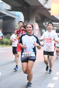 BIB: 5854, 4487
                            <button type="button" onclick="openModal(5879669)" class="btn btn-primary btn-sm float-right btn-popup" data-toggle="modal" data-target=".modal-high-quality">
                        <i class="fas fa-shopping-cart"></i> Add to Cart
                    </button>
                                            <button type="button" onclick="isThisMe(5879669, true)" class="btn btn-success btn-sm float-right btn-popup btn-isme hidden" data-toggle="tooltip" data-placement="bottom" title="นี่คือรูปของคุณใช่ไหม คลิกที่นี่เพื่อเอาเข้าอัลบั้ม">
                        <i class="fas fa-plus"></i> Add to album
                    </button>
                    <button type="button" onclick="isThisMe(5879669, false)" class="btn btn-warning btn-sm float-right btn-popup btn-isnotme hidden">
                        <i class="fas fa-ban"></i> Remove from album
                    </button>