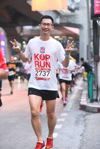 BIB: 2737
                            <button type="button" onclick="openModal(5875589)" class="btn btn-primary btn-sm float-right btn-popup" data-toggle="modal" data-target=".modal-high-quality">
                        <i class="fas fa-shopping-cart"></i> Add to Cart
                    </button>
                                            <button type="button" onclick="isThisMe(5875589, true)" class="btn btn-success btn-sm float-right btn-popup btn-isme hidden" data-toggle="tooltip" data-placement="bottom" title="นี่คือรูปของคุณใช่ไหม คลิกที่นี่เพื่อเอาเข้าอัลบั้ม">
                        <i class="fas fa-plus"></i> Add to album
                    </button>
                    <button type="button" onclick="isThisMe(5875589, false)" class="btn btn-warning btn-sm float-right btn-popup btn-isnotme hidden">
                        <i class="fas fa-ban"></i> Remove from album
                    </button>