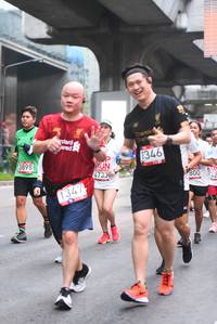 BIB: 1346, 3898, 4733, 800, 1347
                            <button type="button" onclick="openModal(5879320)" class="btn btn-primary btn-sm float-right btn-popup" data-toggle="modal" data-target=".modal-high-quality">
                        <i class="fas fa-shopping-cart"></i> Add to Cart
                    </button>
                                            <button type="button" onclick="isThisMe(5879320, true)" class="btn btn-success btn-sm float-right btn-popup btn-isme hidden" data-toggle="tooltip" data-placement="bottom" title="นี่คือรูปของคุณใช่ไหม คลิกที่นี่เพื่อเอาเข้าอัลบั้ม">
                        <i class="fas fa-plus"></i> Add to album
                    </button>
                    <button type="button" onclick="isThisMe(5879320, false)" class="btn btn-warning btn-sm float-right btn-popup btn-isnotme hidden">
                        <i class="fas fa-ban"></i> Remove from album
                    </button>