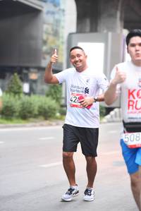 BIB: 508
                            <button type="button" onclick="openModal(5868591)" class="btn btn-primary btn-sm float-right btn-popup" data-toggle="modal" data-target=".modal-high-quality">
                        <i class="fas fa-shopping-cart"></i> Add to Cart
                    </button>
                                            <button type="button" onclick="isThisMe(5868591, true)" class="btn btn-success btn-sm float-right btn-popup btn-isme hidden" data-toggle="tooltip" data-placement="bottom" title="นี่คือรูปของคุณใช่ไหม คลิกที่นี่เพื่อเอาเข้าอัลบั้ม">
                        <i class="fas fa-plus"></i> Add to album
                    </button>
                    <button type="button" onclick="isThisMe(5868591, false)" class="btn btn-warning btn-sm float-right btn-popup btn-isnotme hidden">
                        <i class="fas fa-ban"></i> Remove from album
                    </button>