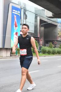 BIB: 2568
                            <button type="button" onclick="openModal(5872578)" class="btn btn-primary btn-sm float-right btn-popup" data-toggle="modal" data-target=".modal-high-quality">
                        <i class="fas fa-shopping-cart"></i> Add to Cart
                    </button>
                                            <button type="button" onclick="isThisMe(5872578, true)" class="btn btn-success btn-sm float-right btn-popup btn-isme hidden" data-toggle="tooltip" data-placement="bottom" title="นี่คือรูปของคุณใช่ไหม คลิกที่นี่เพื่อเอาเข้าอัลบั้ม">
                        <i class="fas fa-plus"></i> Add to album
                    </button>
                    <button type="button" onclick="isThisMe(5872578, false)" class="btn btn-warning btn-sm float-right btn-popup btn-isnotme hidden">
                        <i class="fas fa-ban"></i> Remove from album
                    </button>